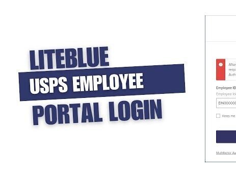 Complete Multifactor Authentication (MFA)